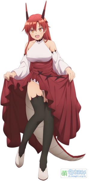 File:驯兽使邂逅猫耳少女 动画人设 3c.png