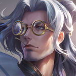 魯班大師 icon.jpg