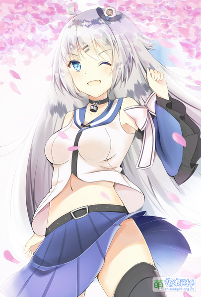 File:56190285 p0.jpg