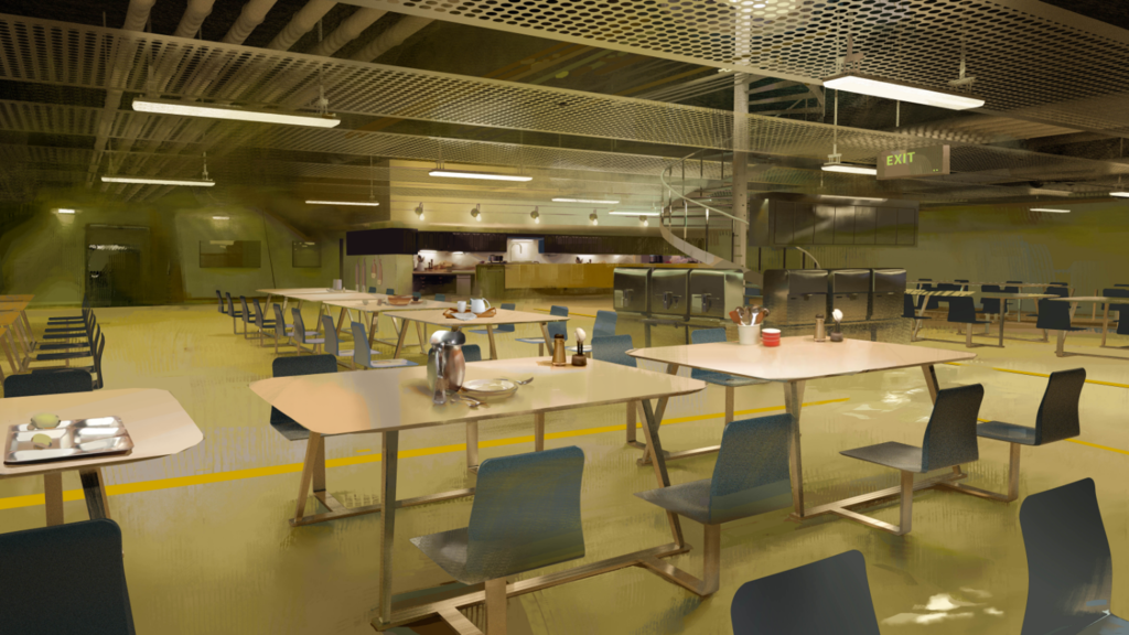 File:Ak bg canteen.png