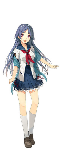 File:Aoyagi madoka.jpg