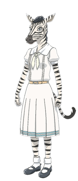 File:BEASTARS main17.png