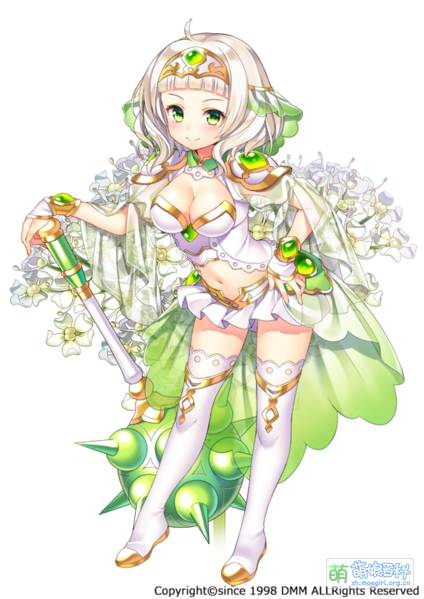 File:C10rJ hVEAAnkRT.png