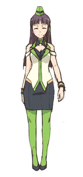 File:Chitose Sakon.png