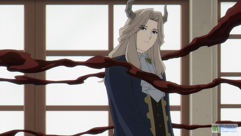 File:Frieren 血液操纵魔法.jpg