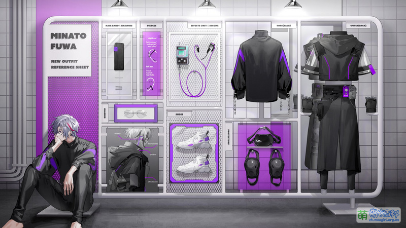 File:FuwaMinato 04 Design.jpg