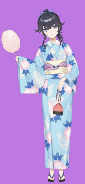 File:IzumoKasumi 04-FULL.jpg