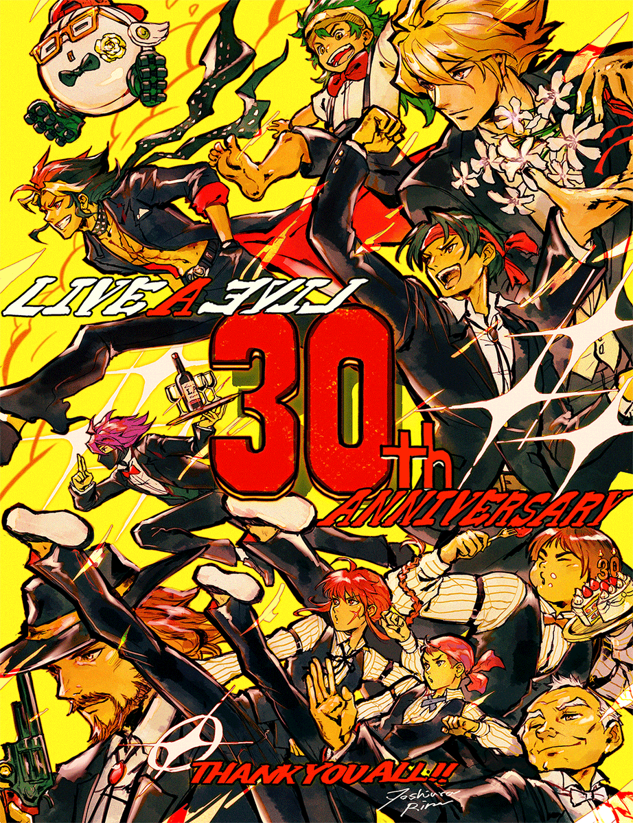 Live_A_Live_30th_Anniversary.jpeg