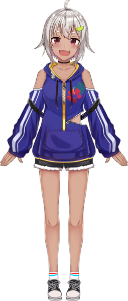 File:Marin Hayama.png