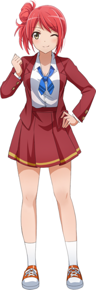 File:Misora Kano uniform.png