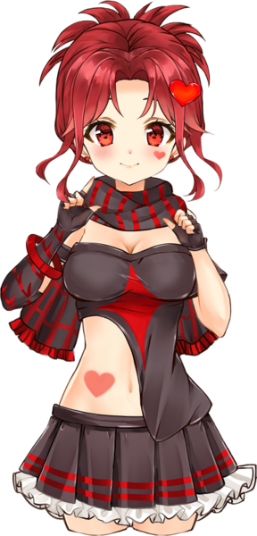 File:NOISZ Sumire Hitori.png