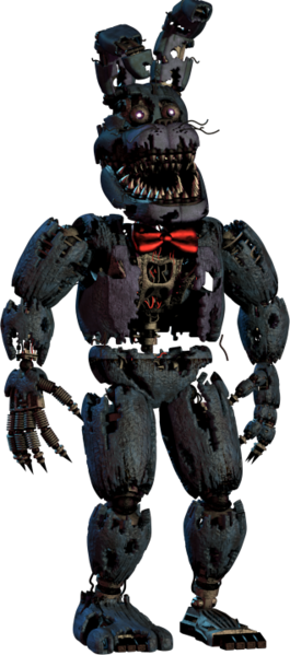 File:Nightmare Bonnie.png