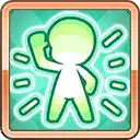 File:Prin Cone HP Great Update.webp