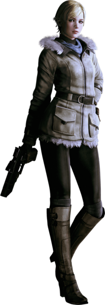 File:Resident Evil 6 shelly.png