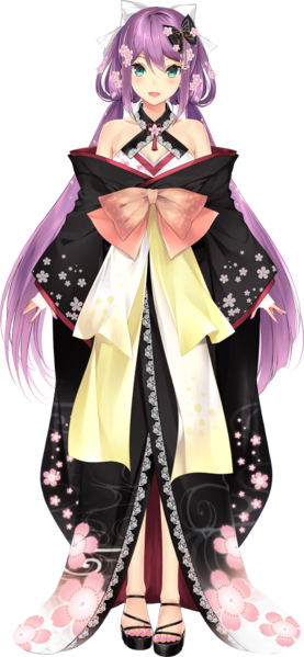 File:SakuraRitsuki 02-Full.png