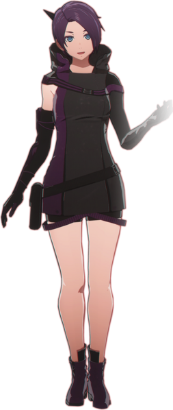 File:Scarlet Nexus Haruka Frazer.png