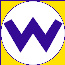 File:Wario emblem.svg