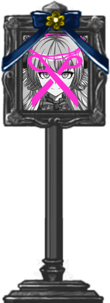 File:凉宫优姬 遗像.png