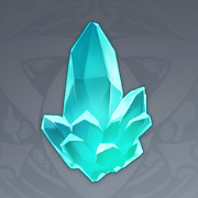水晶块.png