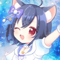 2026年4月23日 (四) 01:39版本的缩略图