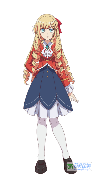 File:我的推是坏人大小姐 chara 02.png