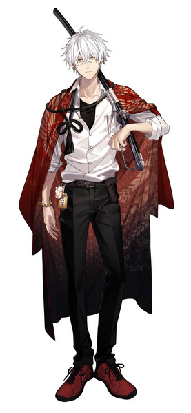 File:朱雀 全身形象.jpg