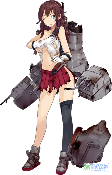 File:立绘 138 能代-破.png