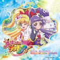 2026年3月15日 (日) 00:27版本的缩略图
