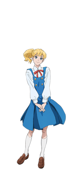 File:ACCA chara03.png