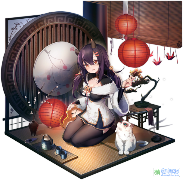 File:BLHX changliang 2.png