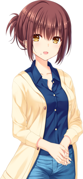 File:Character image kyoko.png