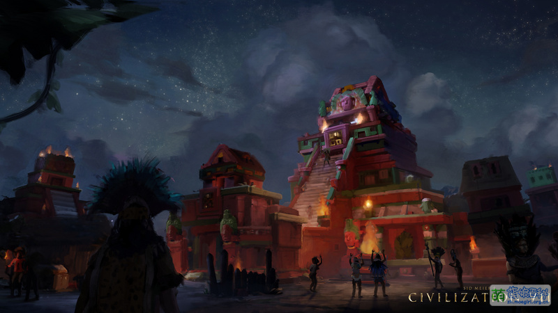 File:Civ7 玛雅.jpg