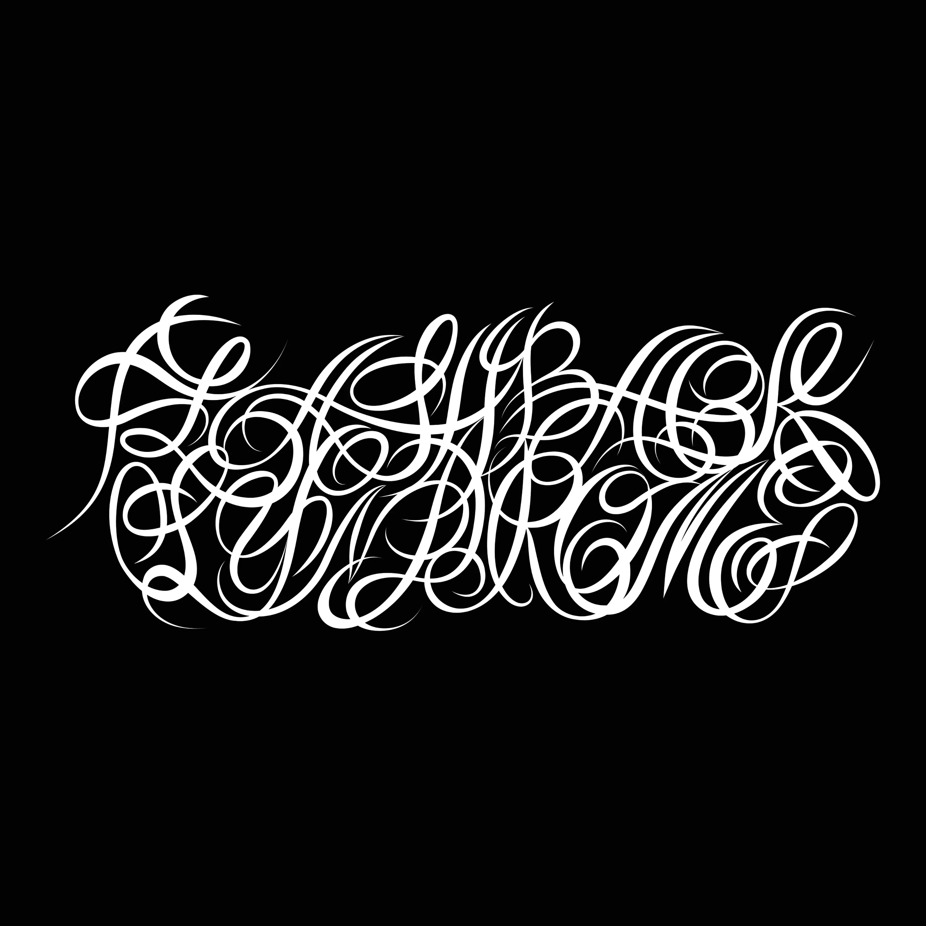 FLASHBACK SYNDROME.jpg