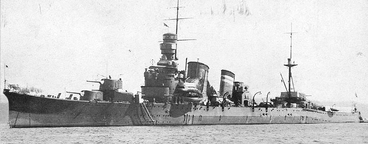 Furutaka 1930-1932.jpg