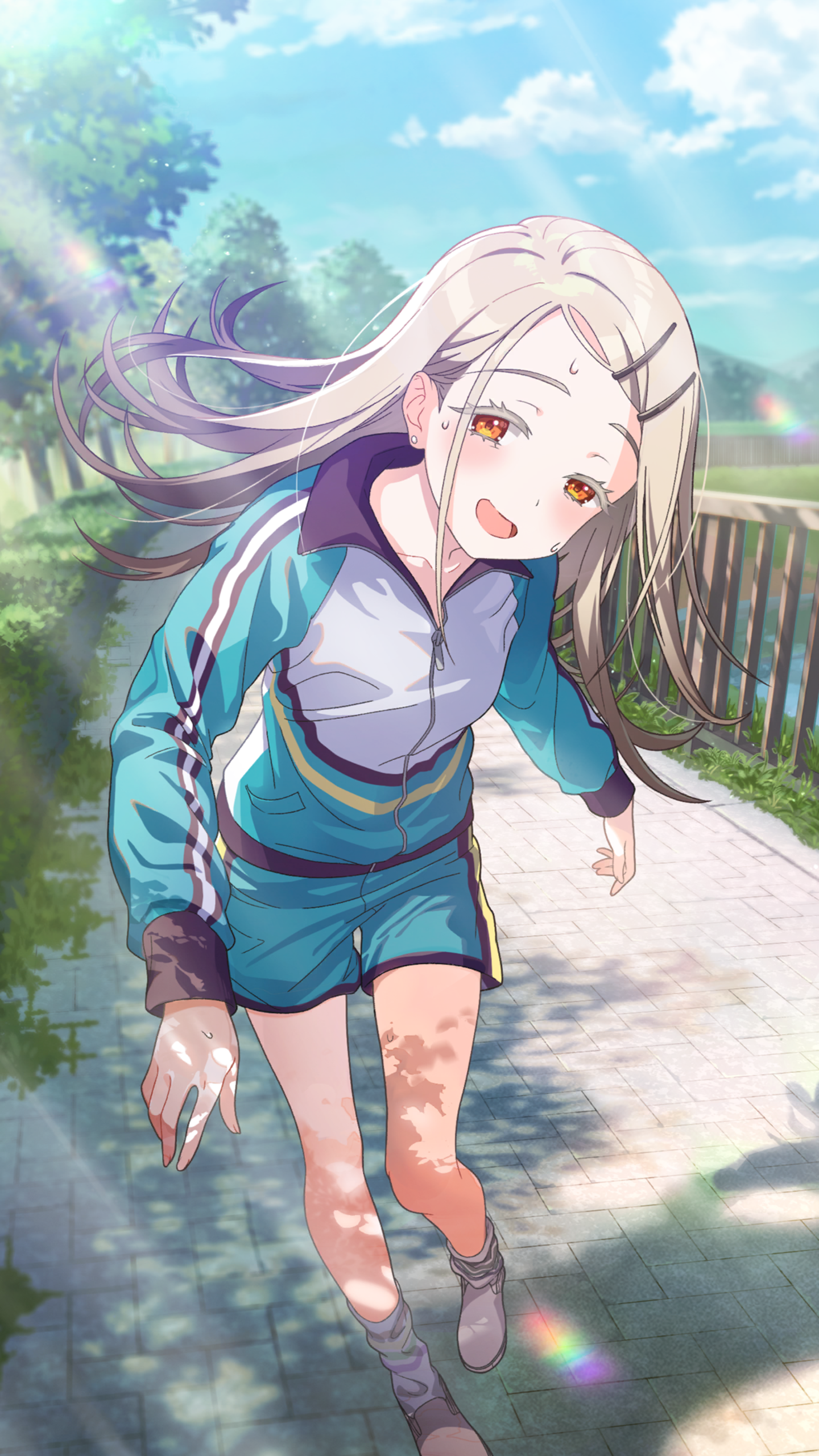 Imas_gakuen_cidol-shro-3-000_0-full.png