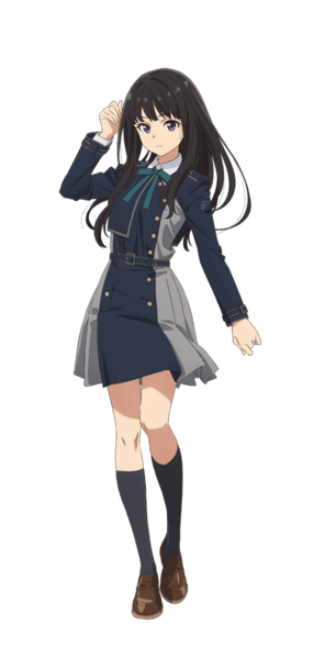 File:Inoe Takina anime3.png