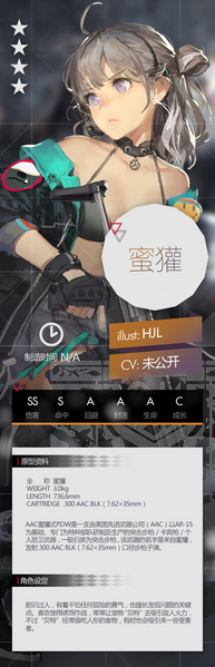 File:Pic PDW setting.jpg