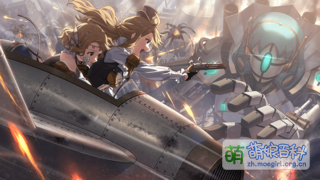 天翔ける正義 SSR+