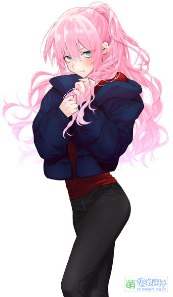 File:Shikimori 07.jpg