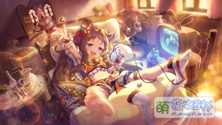 ★★★★★★ 铃