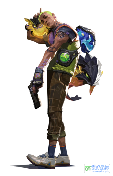 File:VALORANT Gekko.png