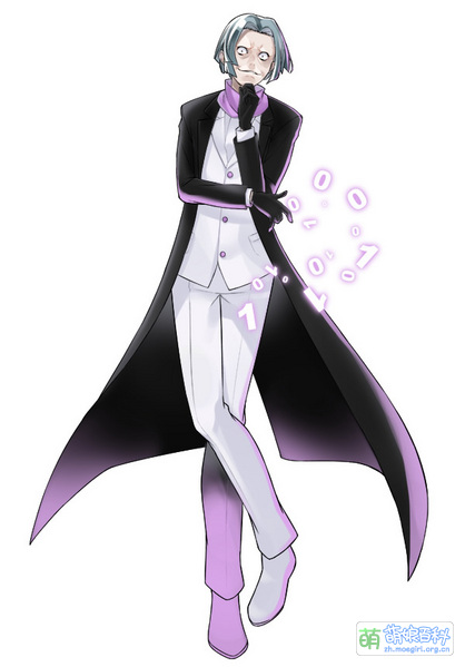 File:Visual suedou akemi2.jpg