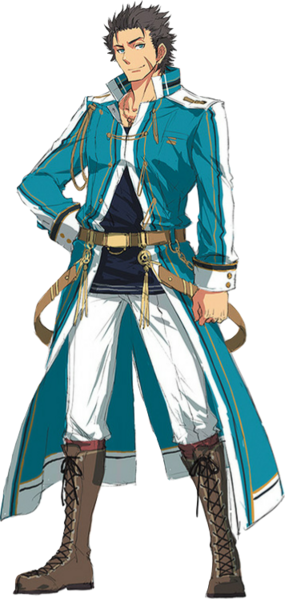 File:Wallace Hajimari.png