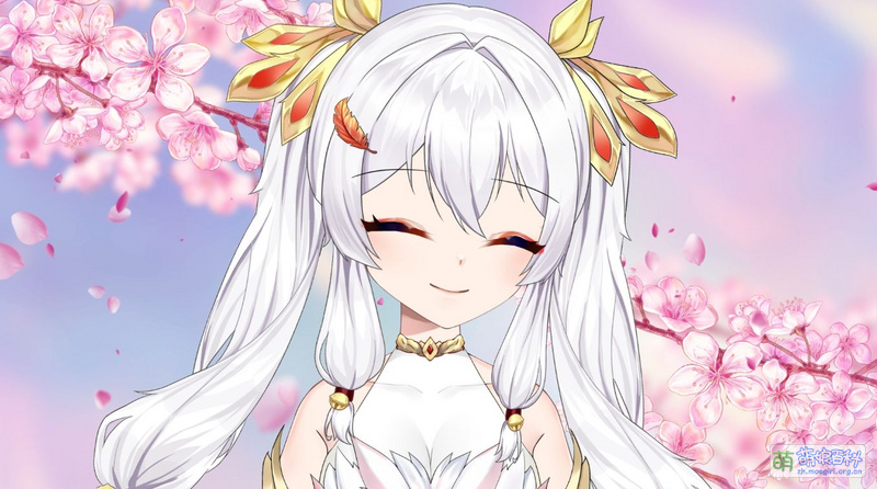 File:凤小七 形象一 半身.jpg