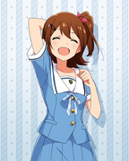 夏服シリーズ SR