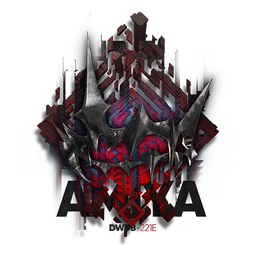 "DWDB-221E"