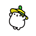 2026年4月26日 (日) 13:32版本的缩略图