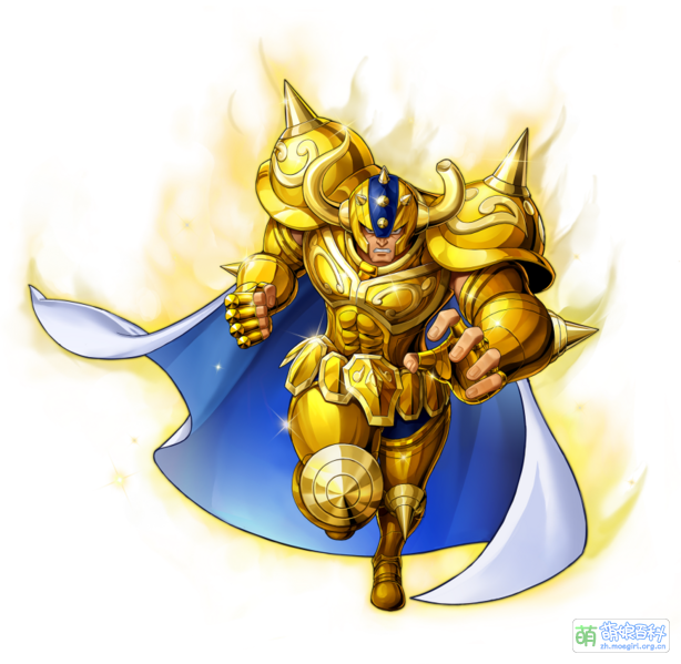 File:重生1 阿鲁迪巴升华版.png