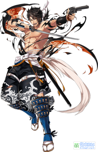 File:陆奥守吉行 极 真剑必杀.png