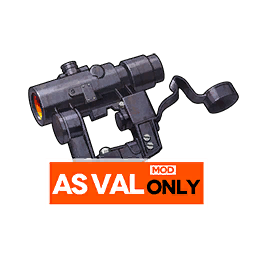 File:Accessories SP ASVALMod.png